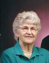 Inez L. Pearson