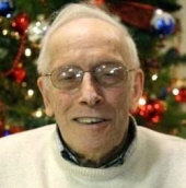 Chester H. Olson