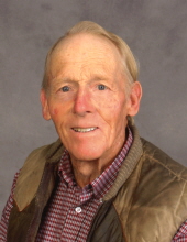 George Frank Phelps Cortez, Colorado Obituary