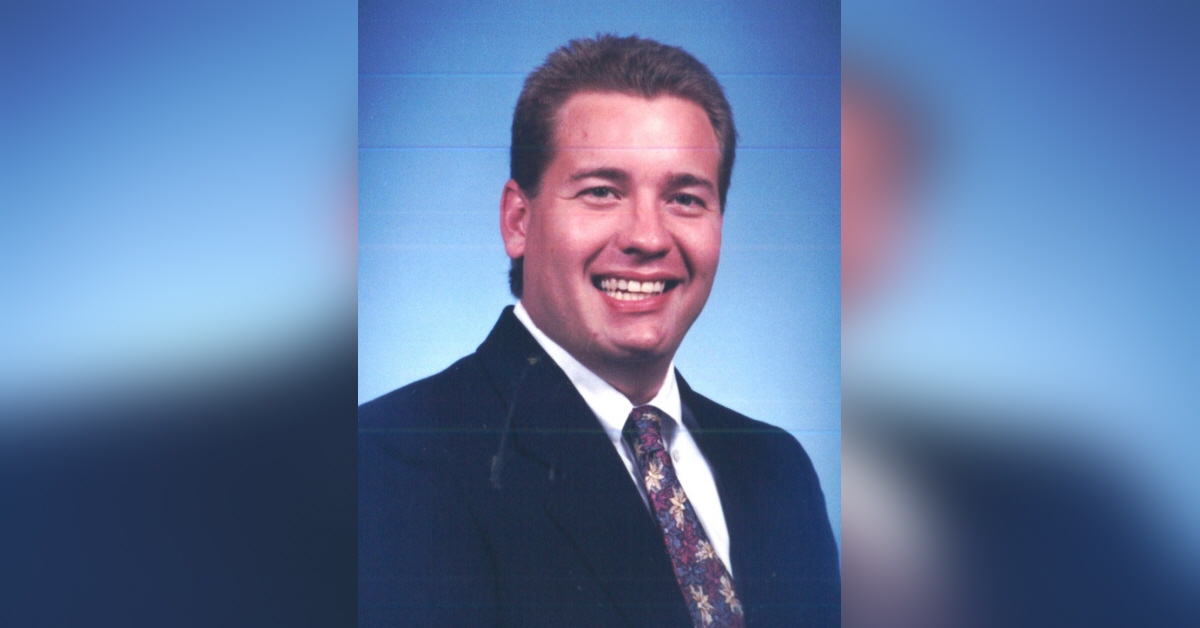 Obituary information for Roger Pegram