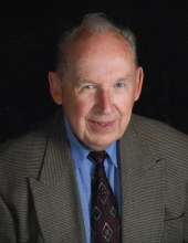 Donald  L. "Don" Watson