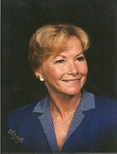 Janice Young 829288