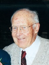 Charles J. Freeberg