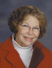 Marsha A. Jensen
