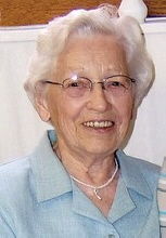 Elaine A. Kreutzian