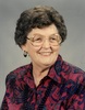 Photo of Ruth Galford