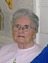 Helen J. Clarkson
