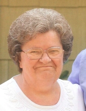 Barbara E. Knoll