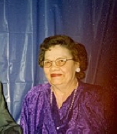 Wanda L. Pratt
