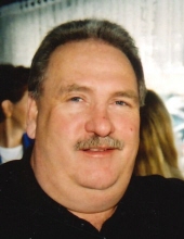 Daniel C. Stayberg