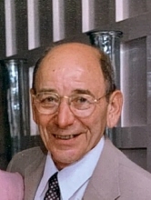 Guido A. Casagrande