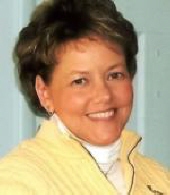 Amy L. Holdt