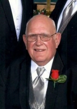 Kenneth M. Java