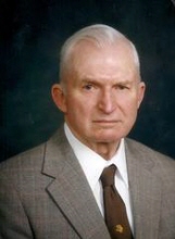 Harold W. Owens