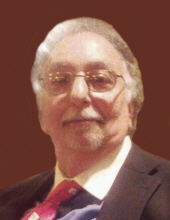 Joseph Donald Greco