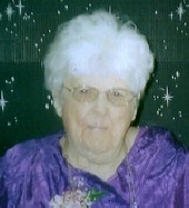 Marjorie I. Hebron 829706