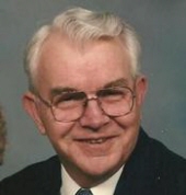 Herbert M. Byl