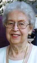 Dorothy P. Resell