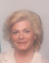 Valerie L. Smithson