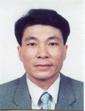 黃漢同翁 Hantong  Huang
