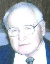 Edward J. Jachimiak Sr.