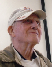 Marvin H. Dunham