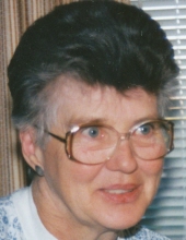 Marilyn E. Tulin