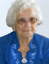 Edna M. Page
