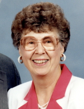 Carolyn L. Wellemeyer