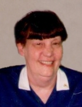 Virginia "Jennie"   E. Myers