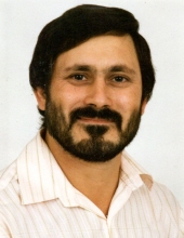 Antonio  J.  Lopes