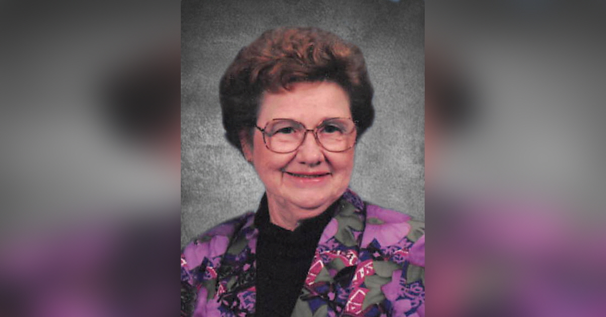 Obituary information for Evelyn June (Jenkins) Chapin