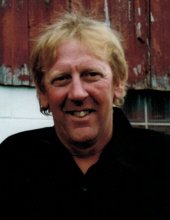 Gerald  E. Klueckman, Jr.