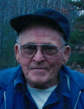 George L. Jacobson