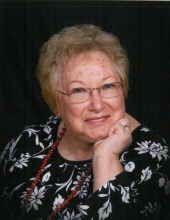 Barbara M. Knoll