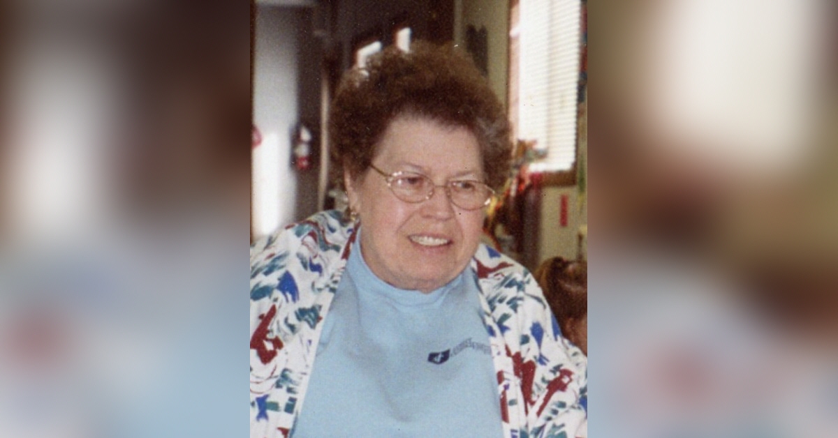 Urilla Rose Brittenham Obituary - Visitation & Funeral Information