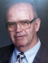 Dean E. Cook, Sr.
