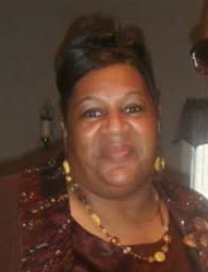 Pattie Doretha Brown Williams Obituary