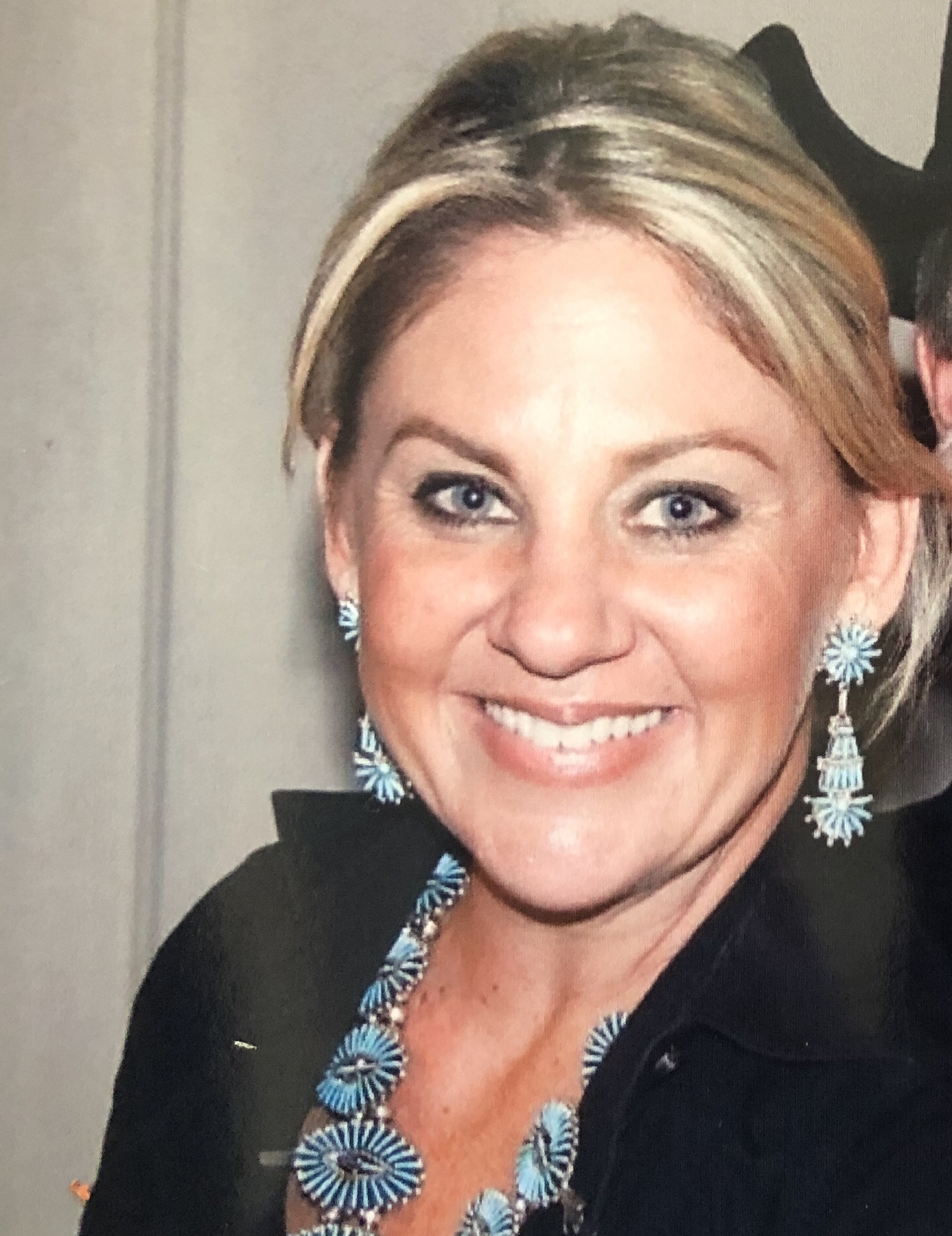 Rickey Stokes News Dothan Al Obituaries - ht6dw0t