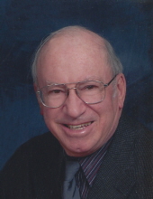 Jerry M. Chesky