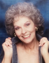 Photo of Beverly Long