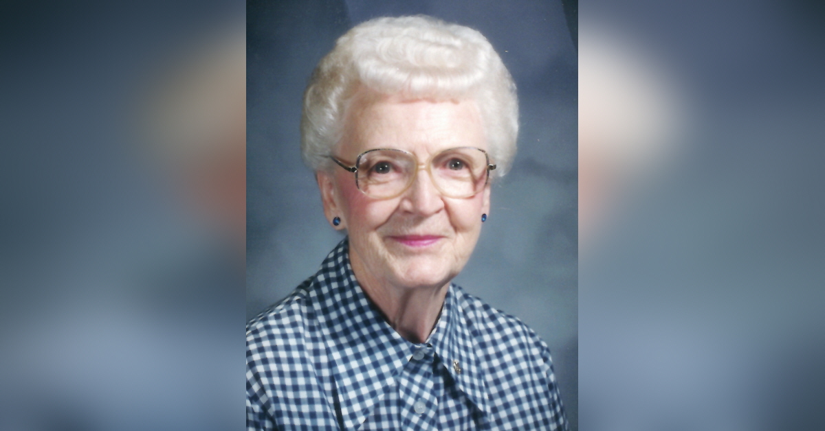 Obituary information for Carol J. Mosley