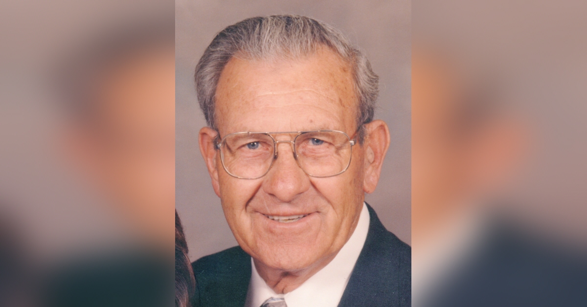 Obituary information for Gideon Addis "Gidge" Bucuren