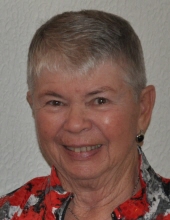 Linda   A. (Collins) Tatirosian