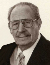Glenn C. Hughes