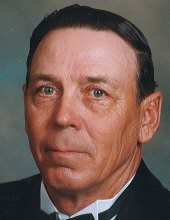 Donald L. Knight
