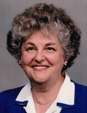 Judith  C. 'Judy'  Tubbin