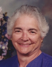 Donna J. Nelson