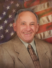 Robert W. "Bob" Kovaloski, Sr.