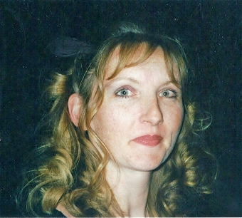 Photo of Linda Wilmott